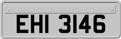 EHI3146