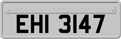 EHI3147
