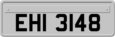 EHI3148