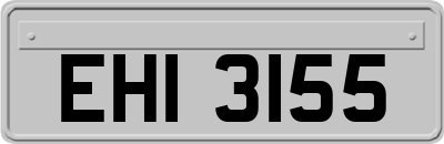 EHI3155