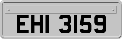 EHI3159