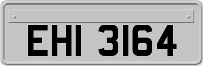 EHI3164