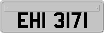 EHI3171