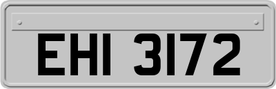 EHI3172