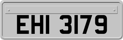 EHI3179