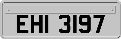 EHI3197