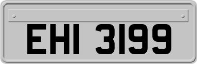 EHI3199
