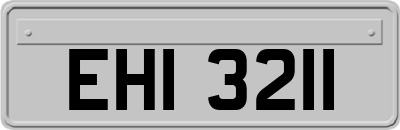 EHI3211