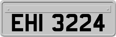 EHI3224