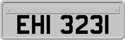 EHI3231