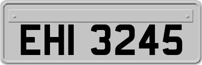 EHI3245