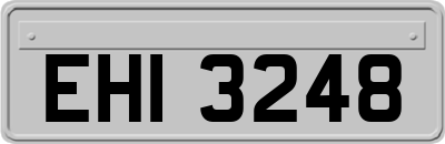 EHI3248