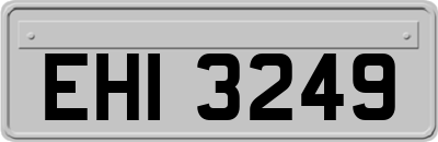 EHI3249