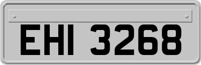 EHI3268