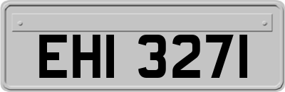 EHI3271