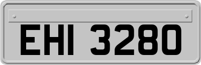 EHI3280