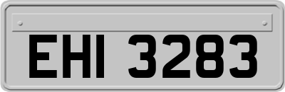 EHI3283
