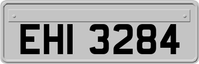 EHI3284