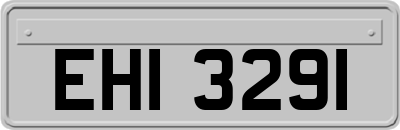 EHI3291