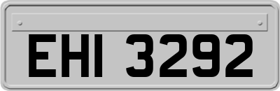 EHI3292