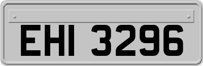 EHI3296