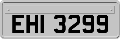 EHI3299