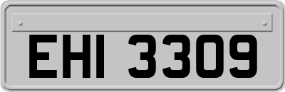 EHI3309