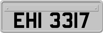 EHI3317