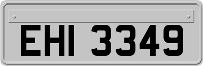 EHI3349