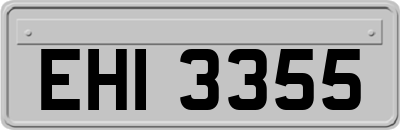EHI3355