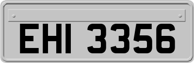 EHI3356