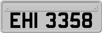 EHI3358
