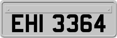 EHI3364
