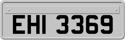 EHI3369