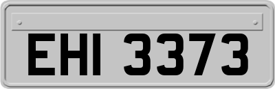 EHI3373