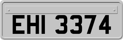 EHI3374