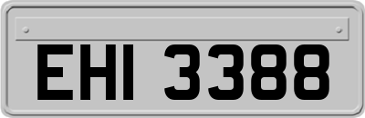 EHI3388