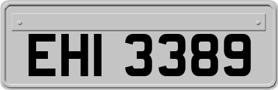 EHI3389