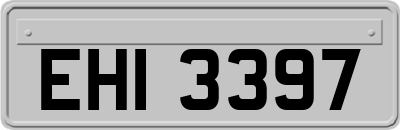 EHI3397