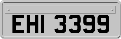 EHI3399