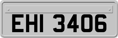 EHI3406