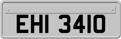 EHI3410