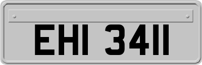 EHI3411