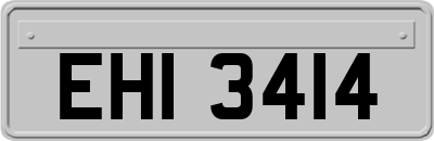 EHI3414