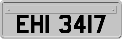 EHI3417