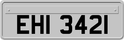 EHI3421