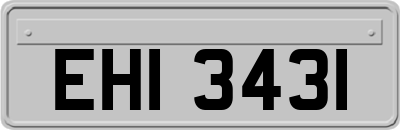EHI3431
