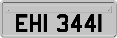 EHI3441