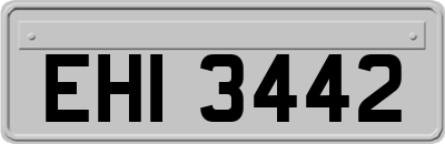 EHI3442
