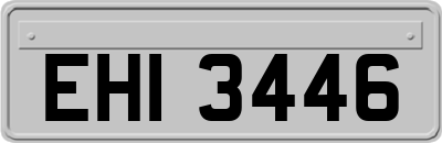 EHI3446